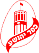 רדיו קול הגליל העליון