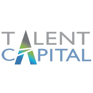 Talent Capital