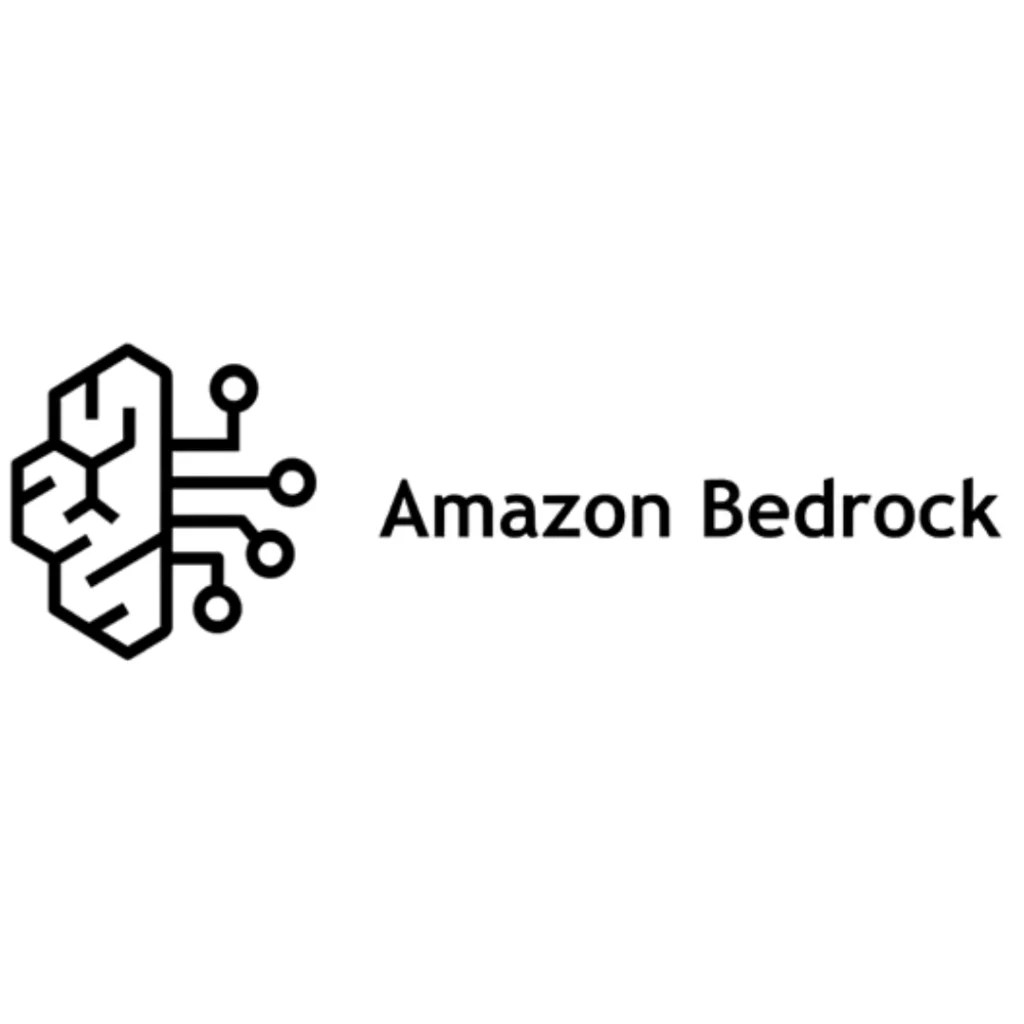 Amazon Bedrock