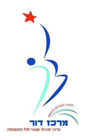 מרכז דור