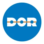 DON