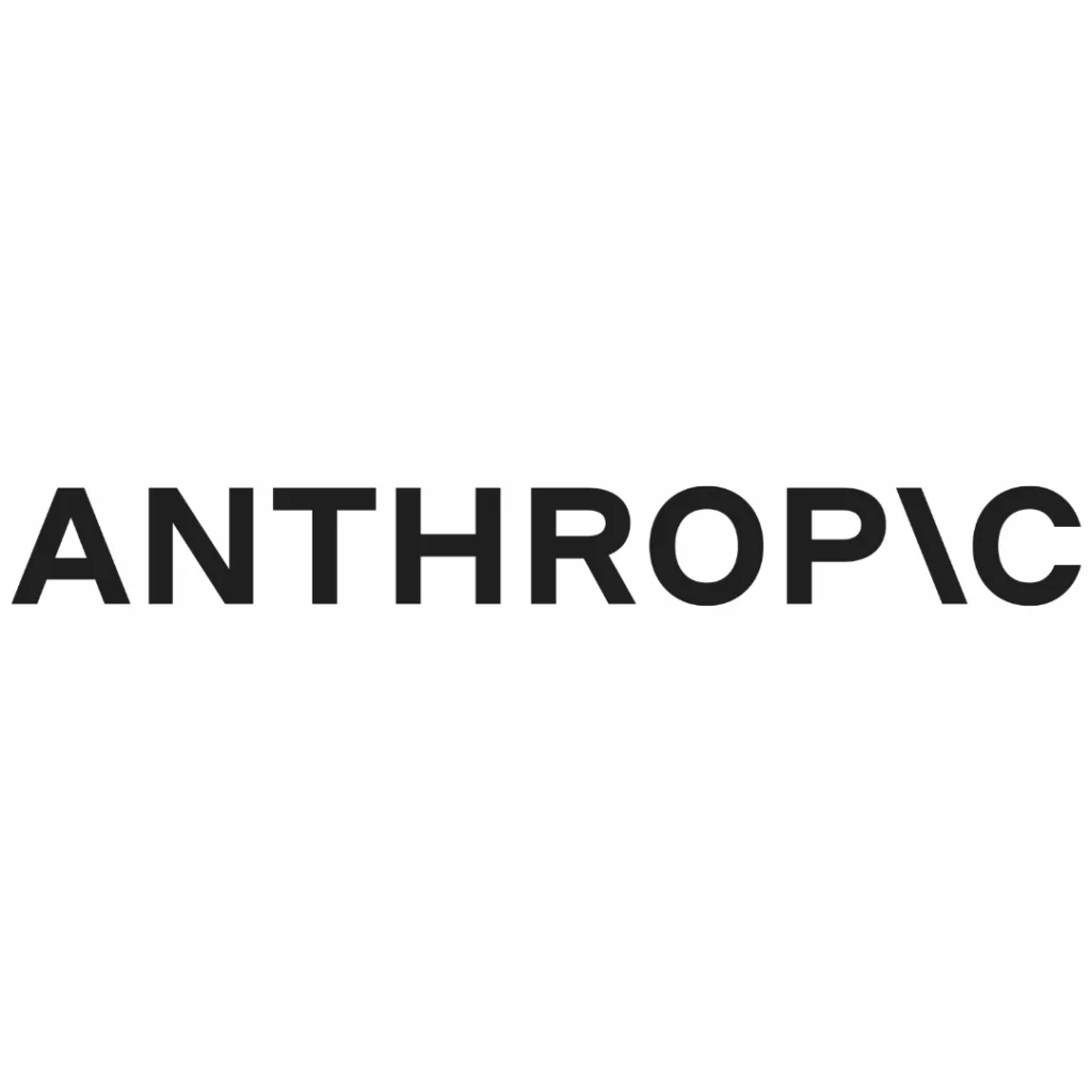 Anthropic
